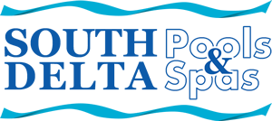 South Delta Pools and Spas